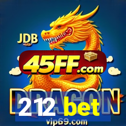 212 bet
